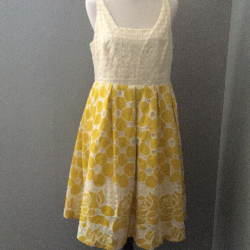 Geode retro party dress petticoats lace detail 1X